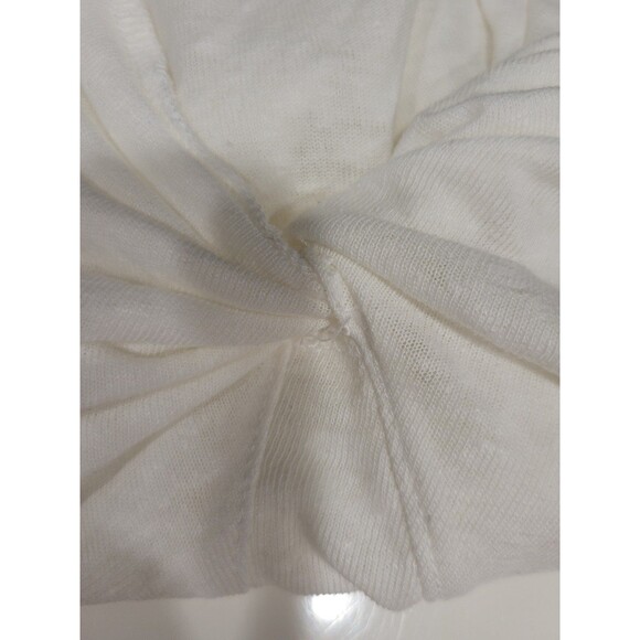 Set of 4 BRAND NEW shirts MEDIUM - Picture 5 of 12